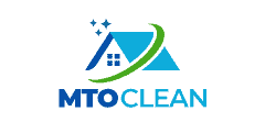 Mtoclean