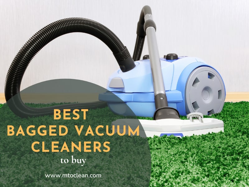 Best Cordless Vacuum For Tile Floors 2021 - Best Cordless Vacuum For Tile And Carpet