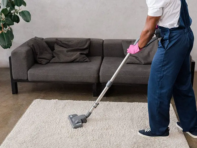 Top 15 Best Oreck Vacuum Cleaners To Buy in 2023