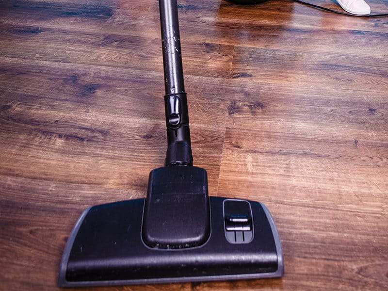 Shark Vacuums For Hardwood Floors