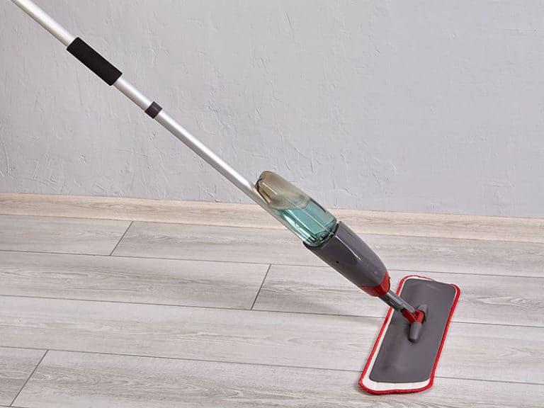 Top 15 Best Steam Mops for Laminate Floors To Buy 2023
