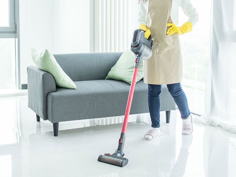 Top 15 Best Tile Floor Cleaning Machines To Buy 2023