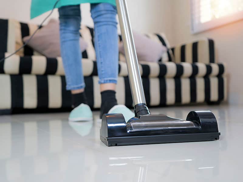 Top 15 Best Tile Floor Cleaning Machines To Buy 2023
