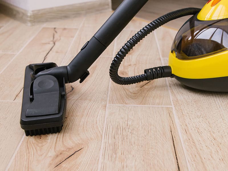 Vacuum Cleaners for Hardwood Floor