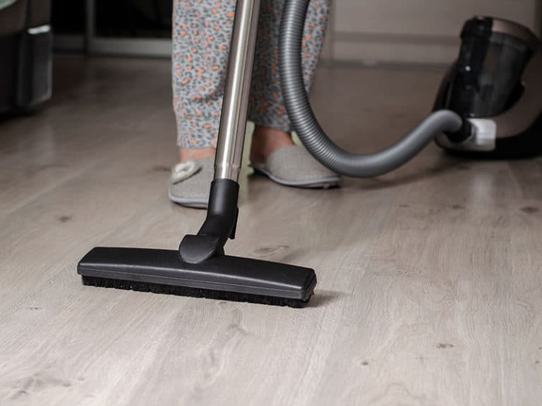 Top 15 Best Bagless Canister Vacuums in 2023