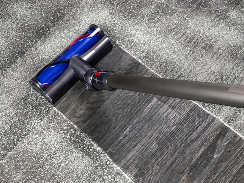 Top 15 Best MultiSurface Vacuum Cleaners To Buy 2020