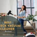 Best Oreck Vacuum Cleaners