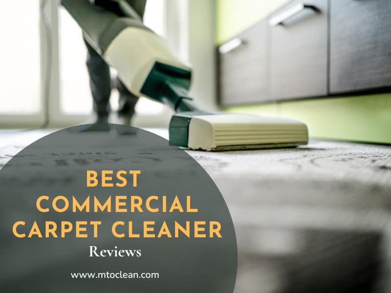 Top 15 Best Wet/Dry Vacuum Cleaner Reviews in 2023