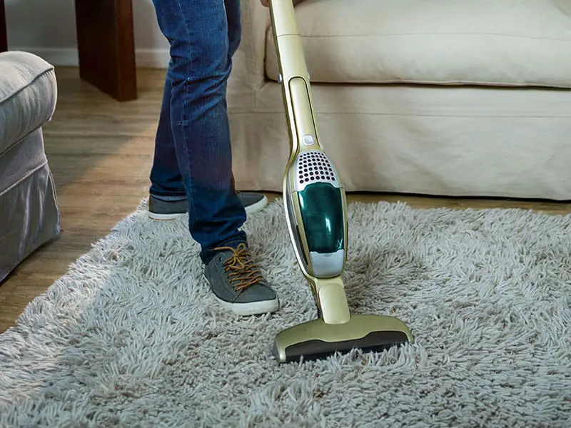Top 15 Best MultiSurface Vacuum Cleaners To Buy 2023