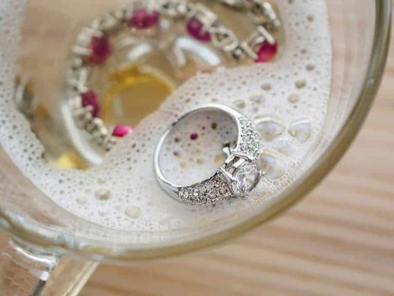 Top 15 Best Silver Cleaners For Your Shiny Silverware 2023