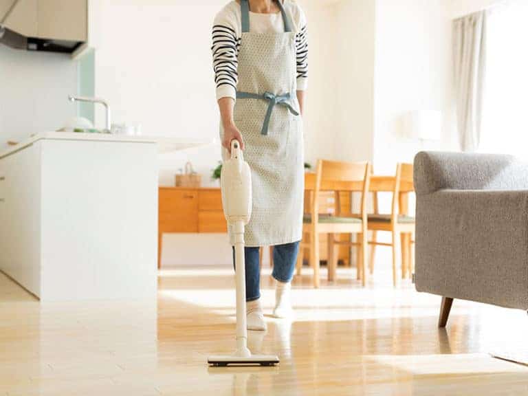 Top 15 Best Vacuum and Mop Combos To Buy in 2023