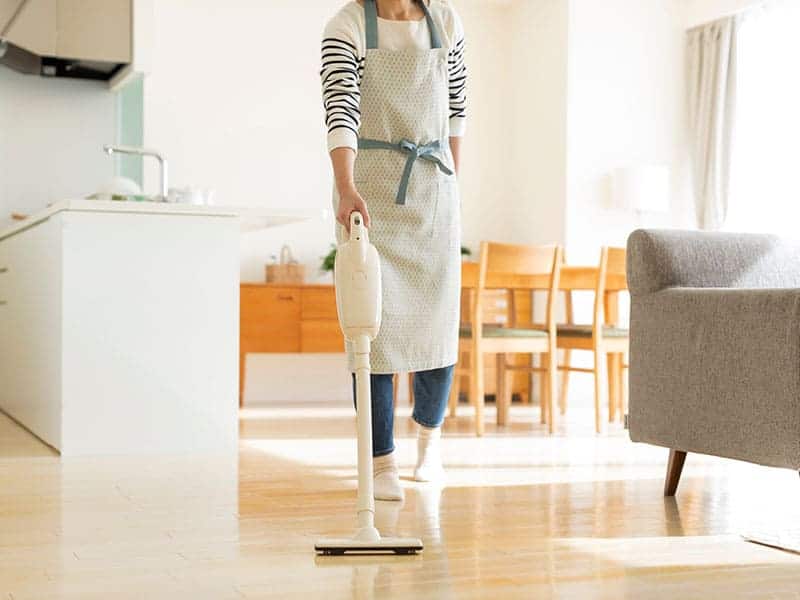 Top 15 Best Vacuum and Mop Combos To Buy in 2023