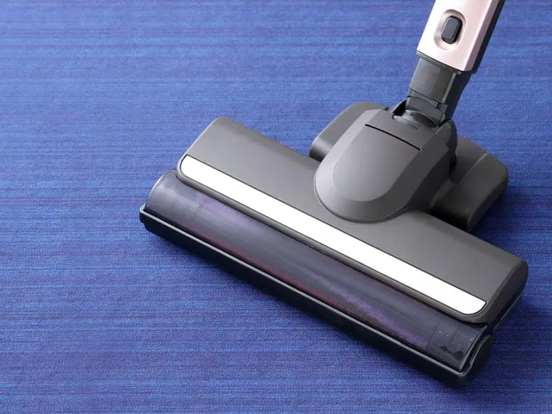 Top 11 Best Vacuum Cleaners with Adjustable Height to Buy 2020