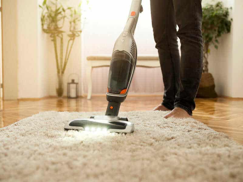 Top 20 Best Vacuums for Berber Carpets to Buy in 2020 Reviews