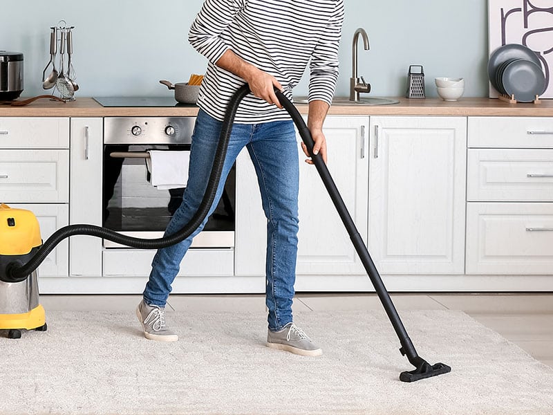 Top 15 Best HeavyDuty Vacuum Cleaners To Buy 2023