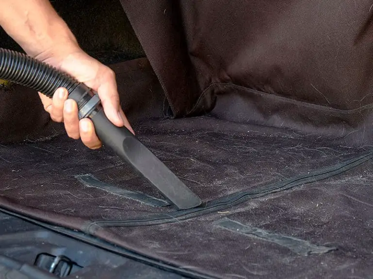 The 16 Best Vacuums for Soft Carpet To Buy 2023 Reviews