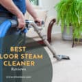 Best Floor Steam Cleaners