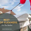 Best Roof Cleaners