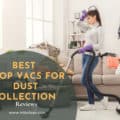 Best Shop Vacs For Dust Collection