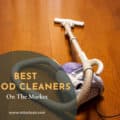 Best Wood Cleaners