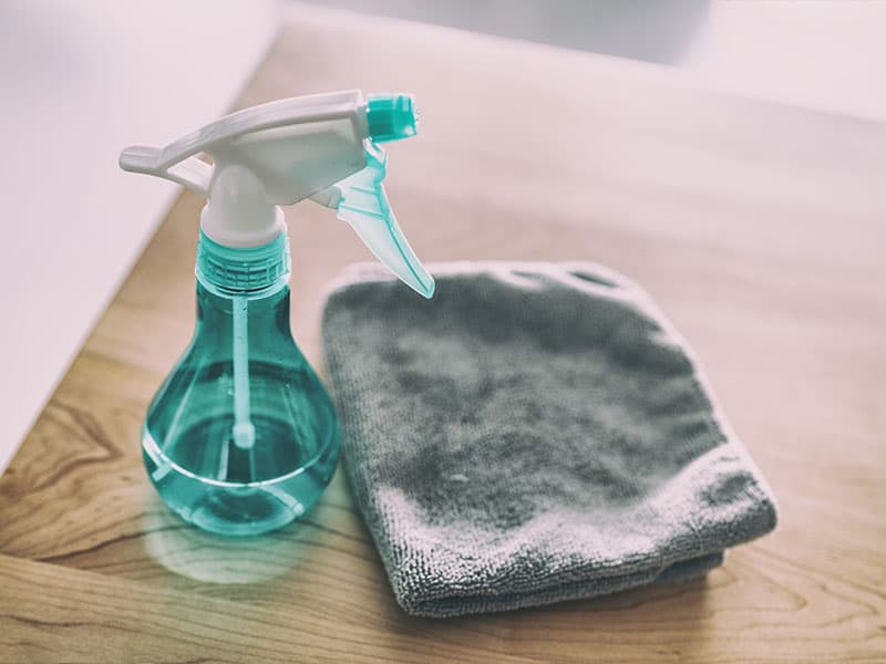 Top 15 Best Enzyme Cleaners in 2023