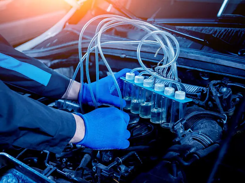 Top 15 Best Fuel Injector Cleaners in 2023