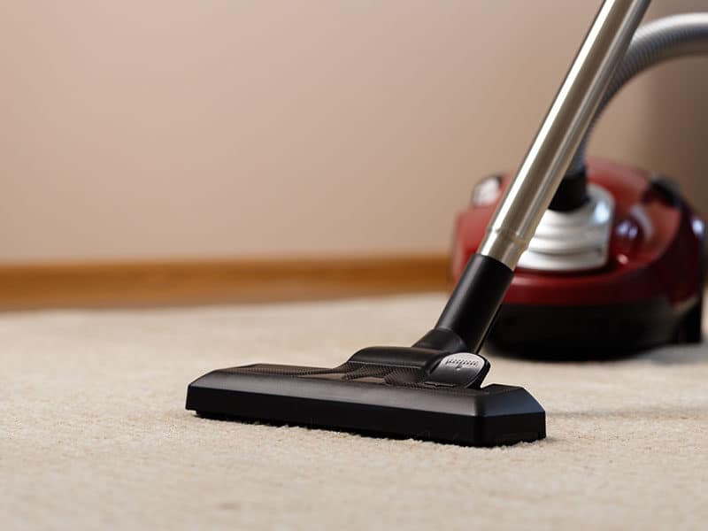 Vacuum-Cleaner-on-Beige