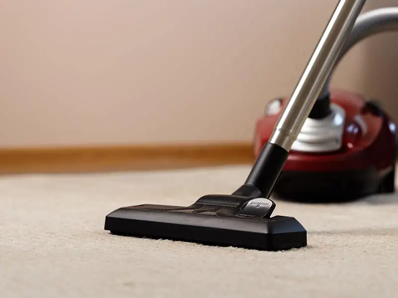 Top 15 Best Vacuum Cleaners Under 200 To Buy in 2023