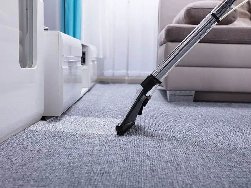 Top 11 Best Vacuum Cleaners with Adjustable Height to Buy 2023