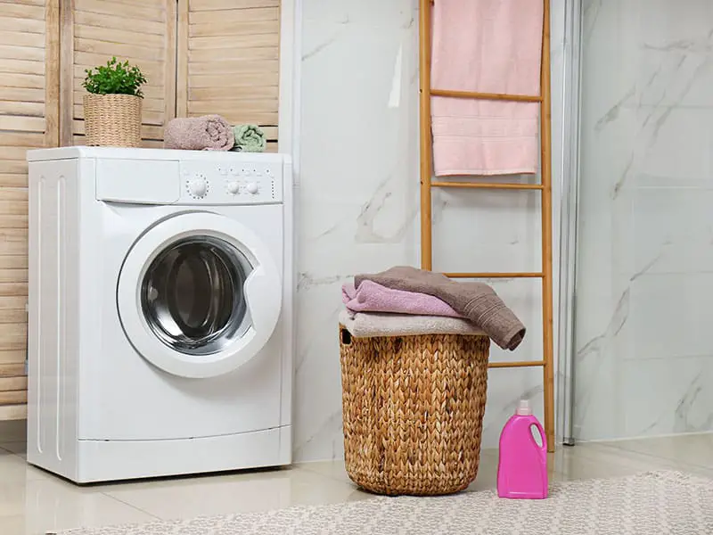 Top 15 Best Washing Machine Cleaners in 2023
