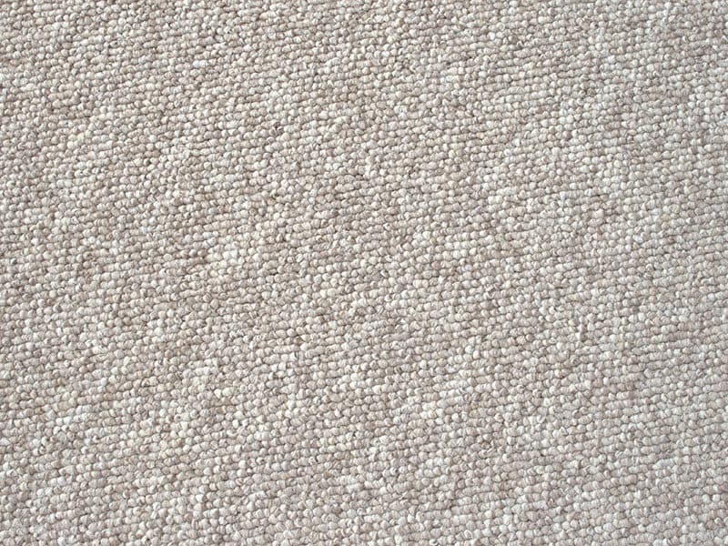 Beige Nylon Carpet