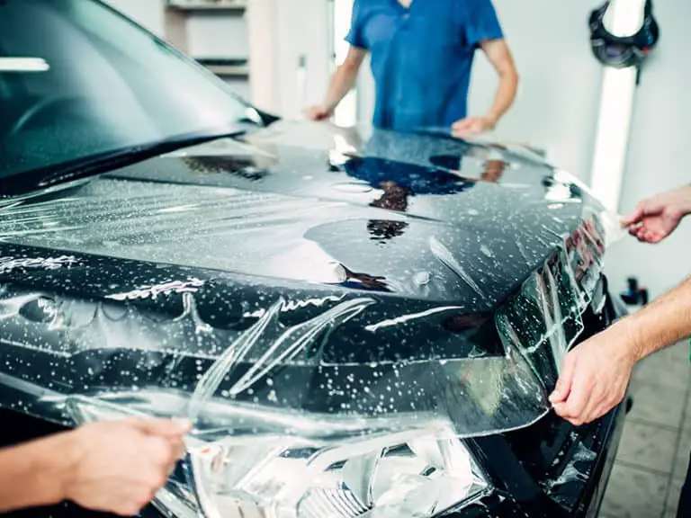 How to Remove Bugs From a Car: A Definitive Guide 2022