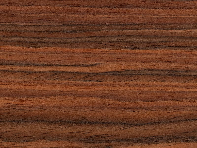 Rosewood Veneer