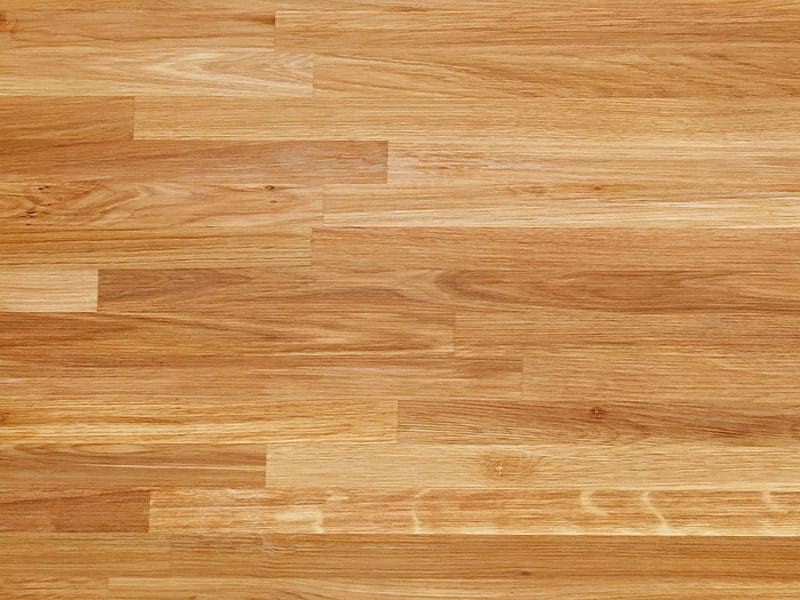 Wood Parquet Texture