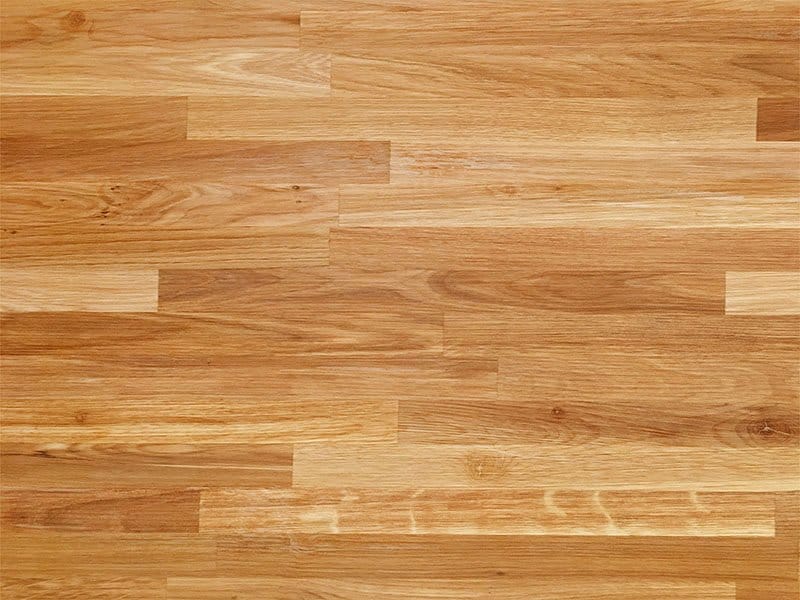 Wood Parquet Texture Wooden