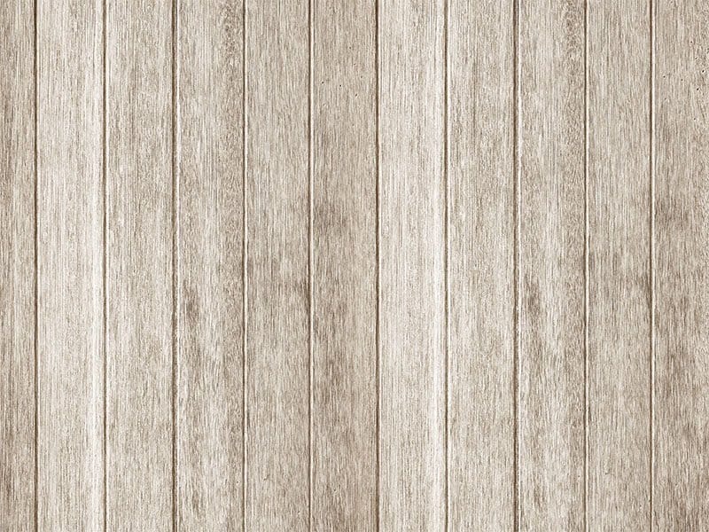 Wood Plank Brown